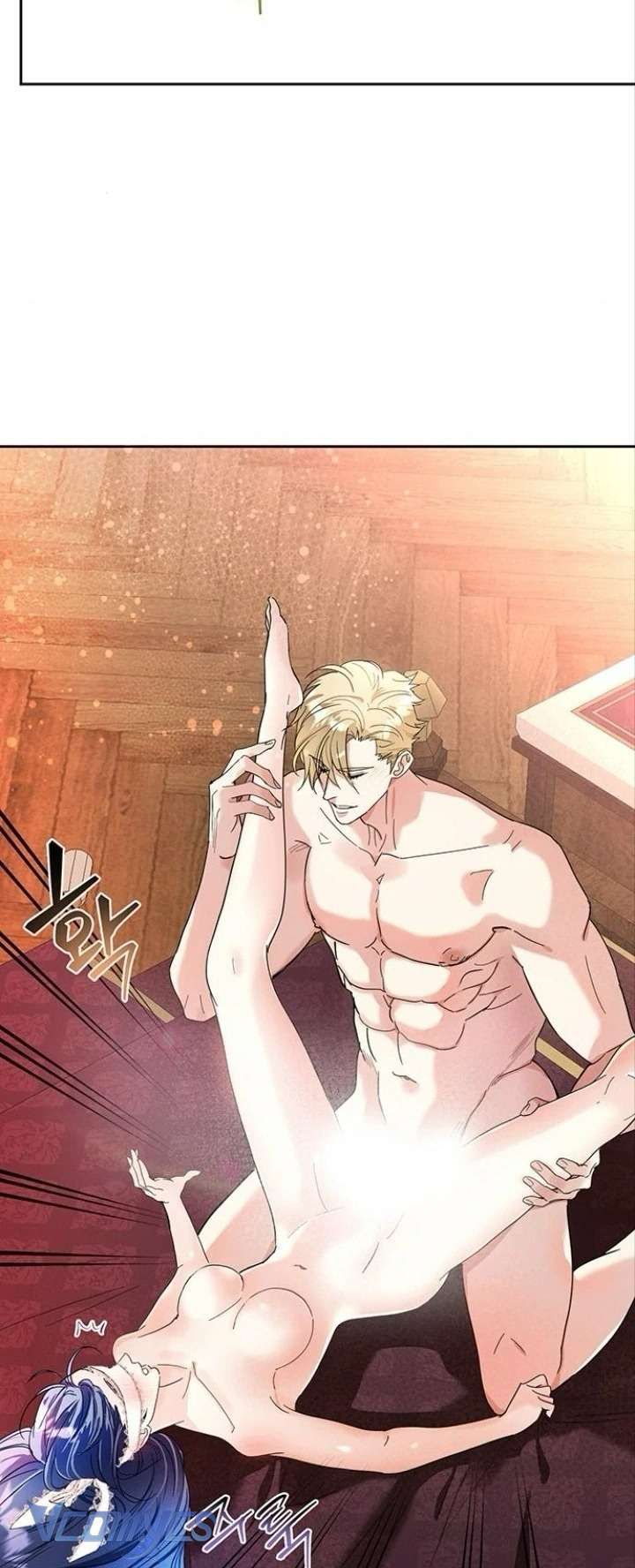 Người Yêu Đã Chết Của Tôi Đã Trở Thành Bạo Chúa [Chap 1-26]