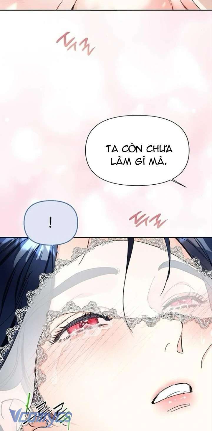 Người Yêu Đã Chết Của Tôi Đã Trở Thành Bạo Chúa [Chap 1-26]