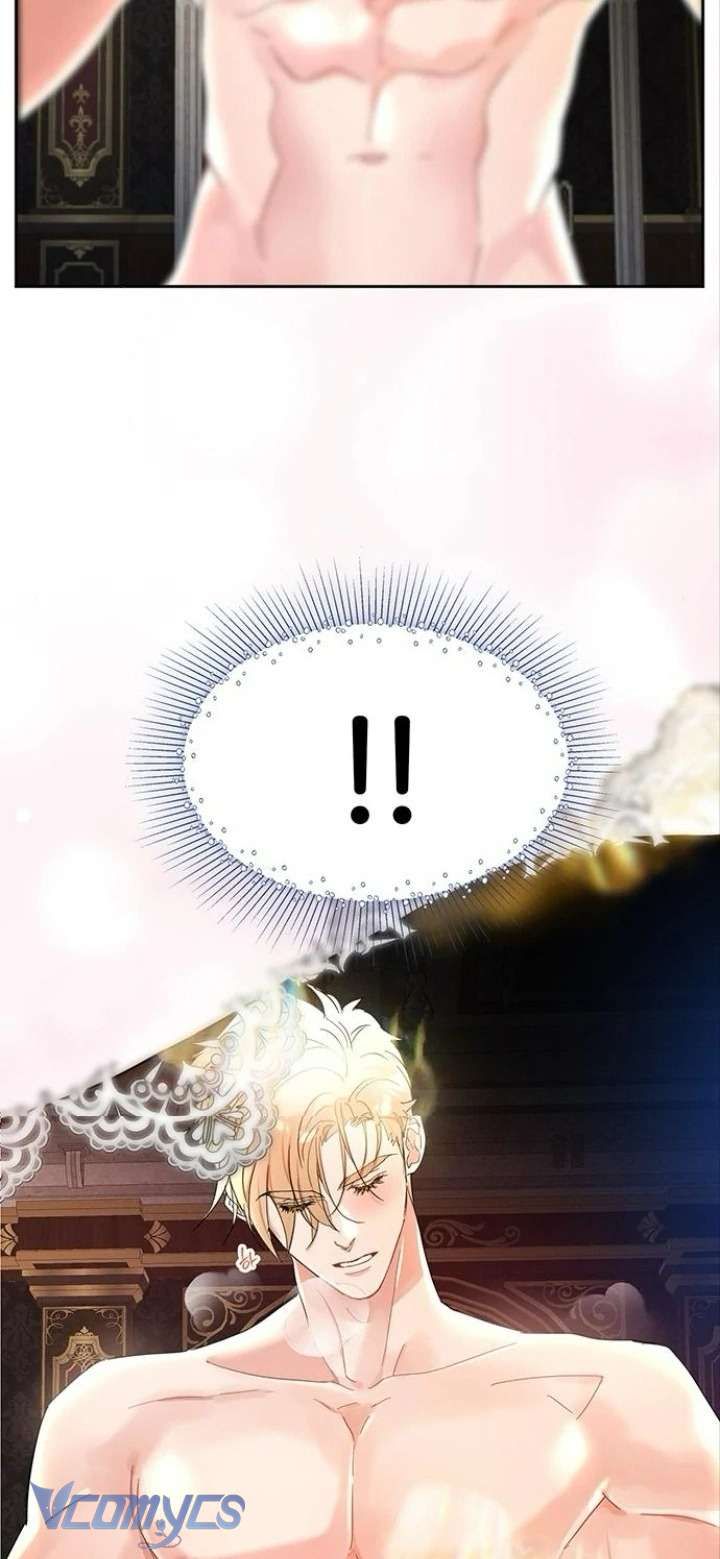 Người Yêu Đã Chết Của Tôi Đã Trở Thành Bạo Chúa [Chap 1-26]