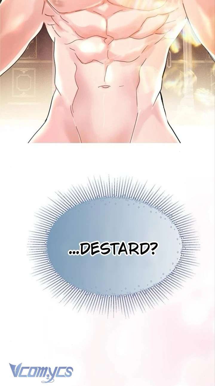 Người Yêu Đã Chết Của Tôi Đã Trở Thành Bạo Chúa [Chap 1-26]