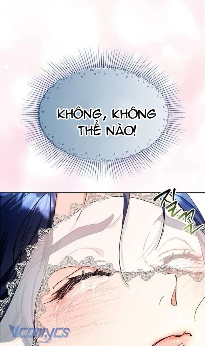 Người Yêu Đã Chết Của Tôi Đã Trở Thành Bạo Chúa [Chap 1-26]