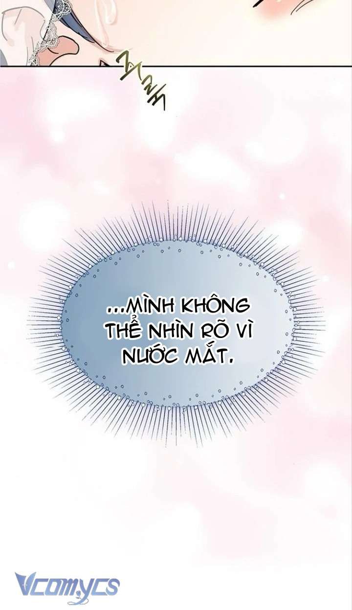 Người Yêu Đã Chết Của Tôi Đã Trở Thành Bạo Chúa [Chap 1-26]