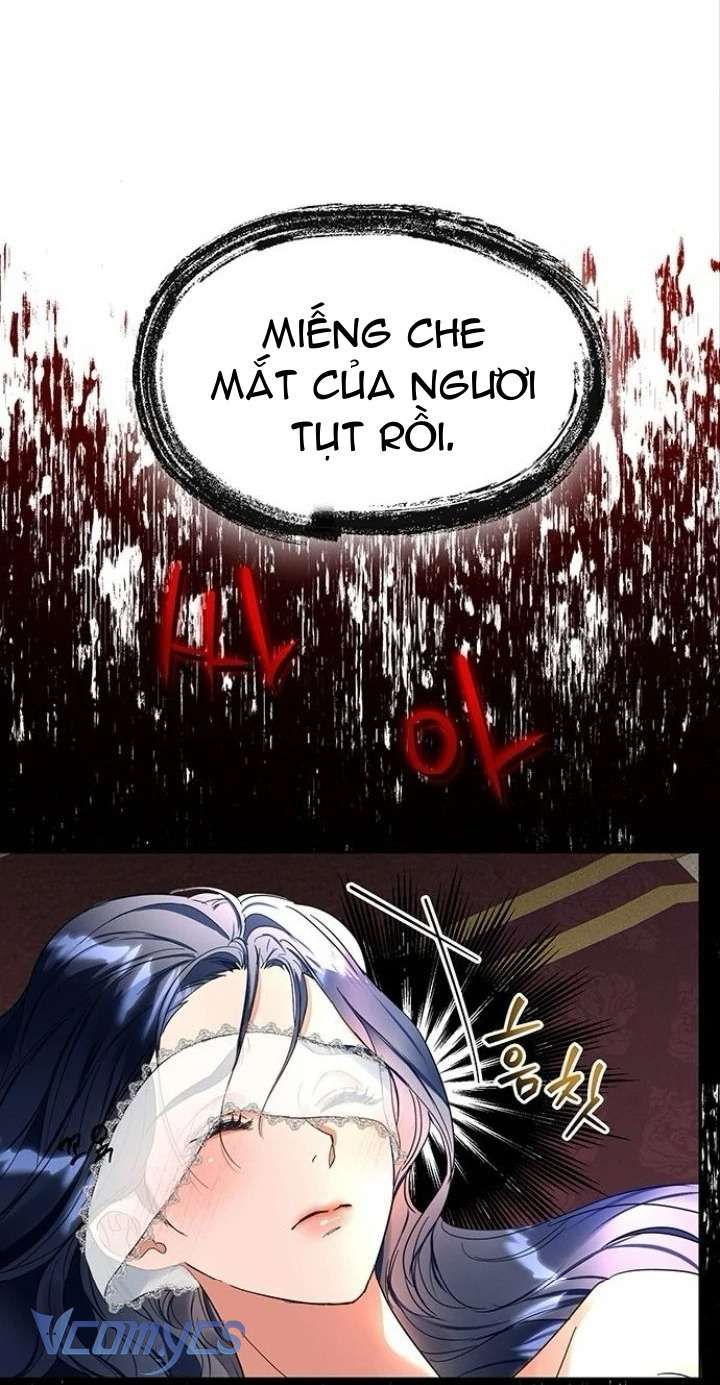 Người Yêu Đã Chết Của Tôi Đã Trở Thành Bạo Chúa [Chap 1-26]