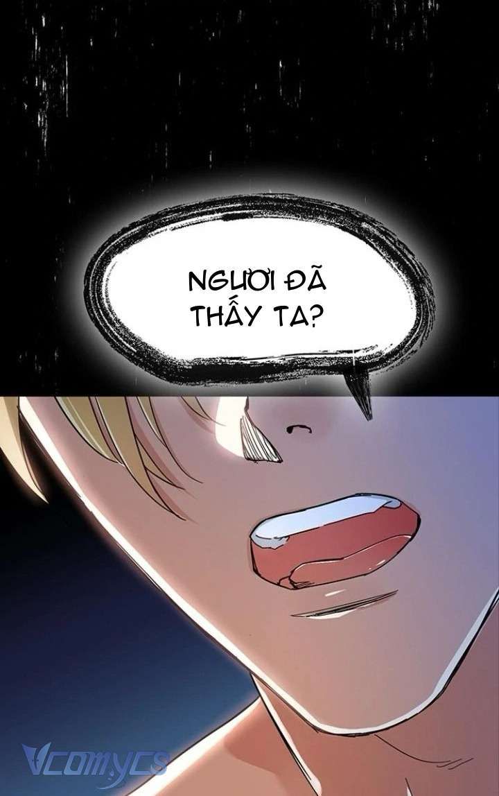 Người Yêu Đã Chết Của Tôi Đã Trở Thành Bạo Chúa [Chap 1-26]