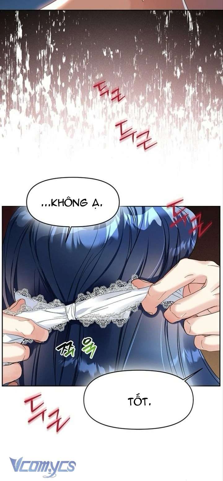 Người Yêu Đã Chết Của Tôi Đã Trở Thành Bạo Chúa [Chap 1-26]