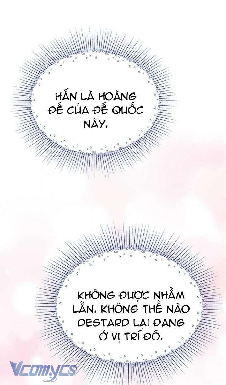 Người Yêu Đã Chết Của Tôi Đã Trở Thành Bạo Chúa [Chap 1-26]