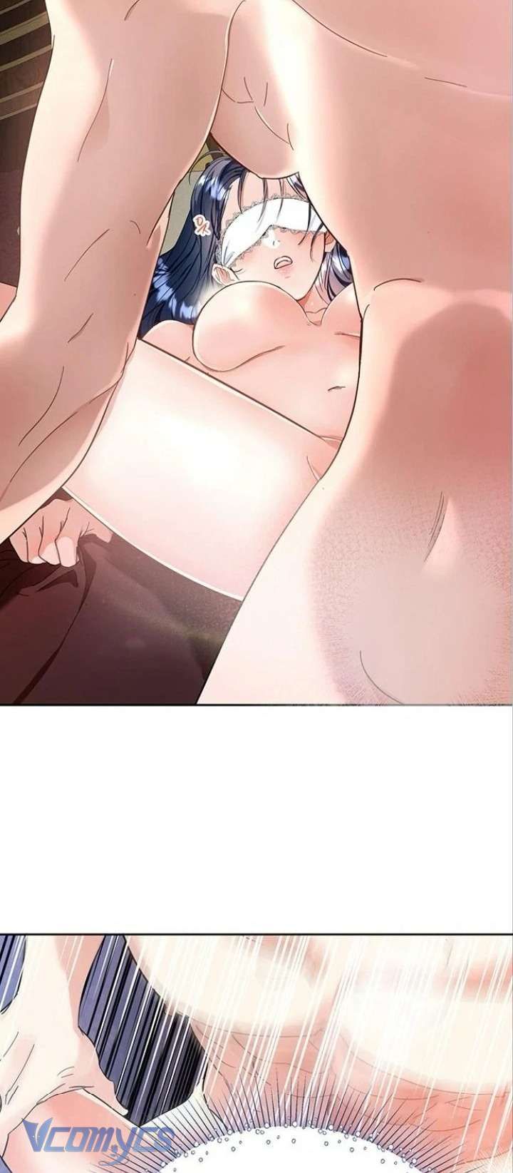 Người Yêu Đã Chết Của Tôi Đã Trở Thành Bạo Chúa [Chap 1-26]