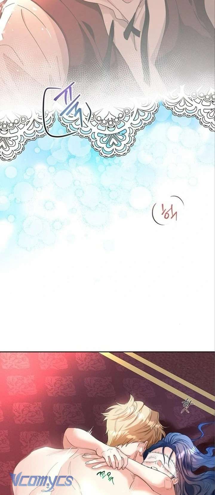 Người Yêu Đã Chết Của Tôi Đã Trở Thành Bạo Chúa [Chap 1-26]