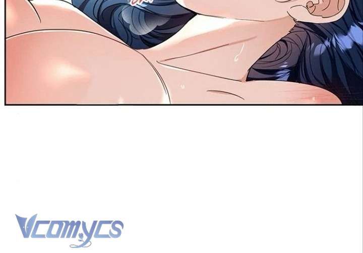 Người Yêu Đã Chết Của Tôi Đã Trở Thành Bạo Chúa [Chap 1-26]