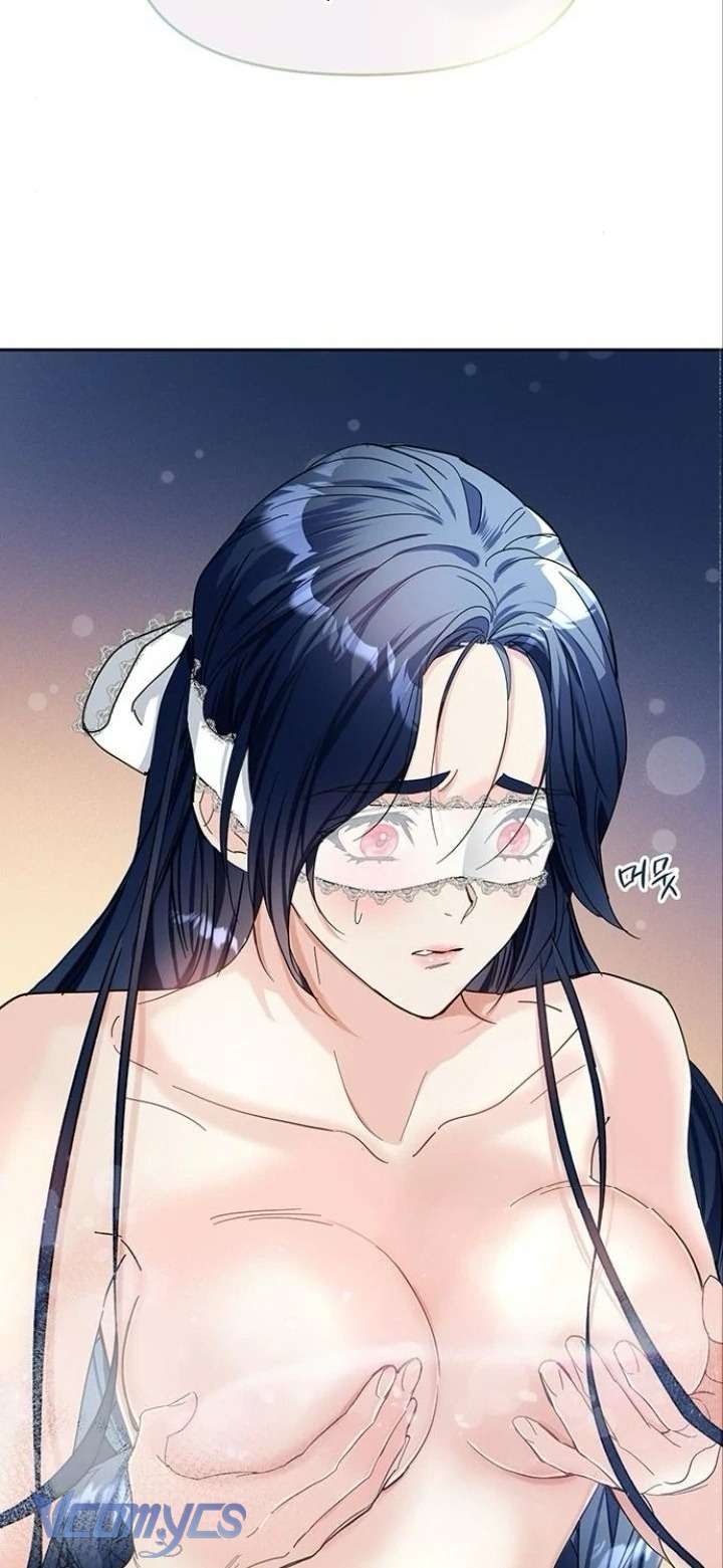 Người Yêu Đã Chết Của Tôi Đã Trở Thành Bạo Chúa [Chap 1-26]