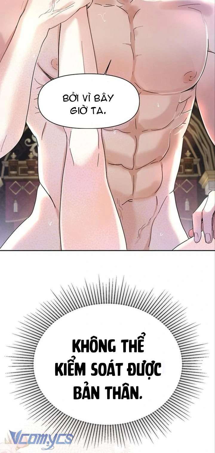 Người Yêu Đã Chết Của Tôi Đã Trở Thành Bạo Chúa [Chap 1-26]