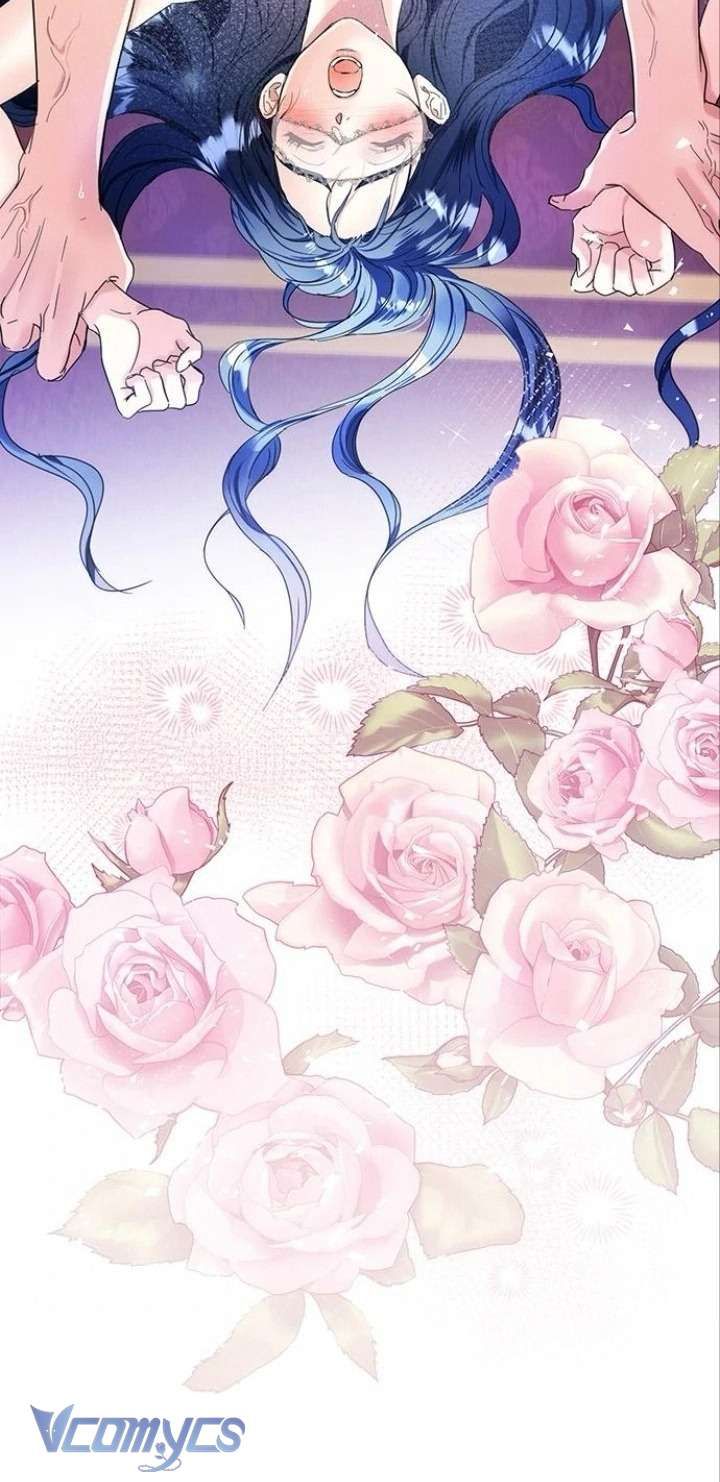 Người Yêu Đã Chết Của Tôi Đã Trở Thành Bạo Chúa [Chap 1-26]