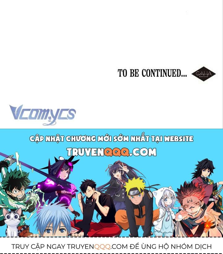 Người Yêu Đã Chết Của Tôi Đã Trở Thành Bạo Chúa [Chap 1-26]