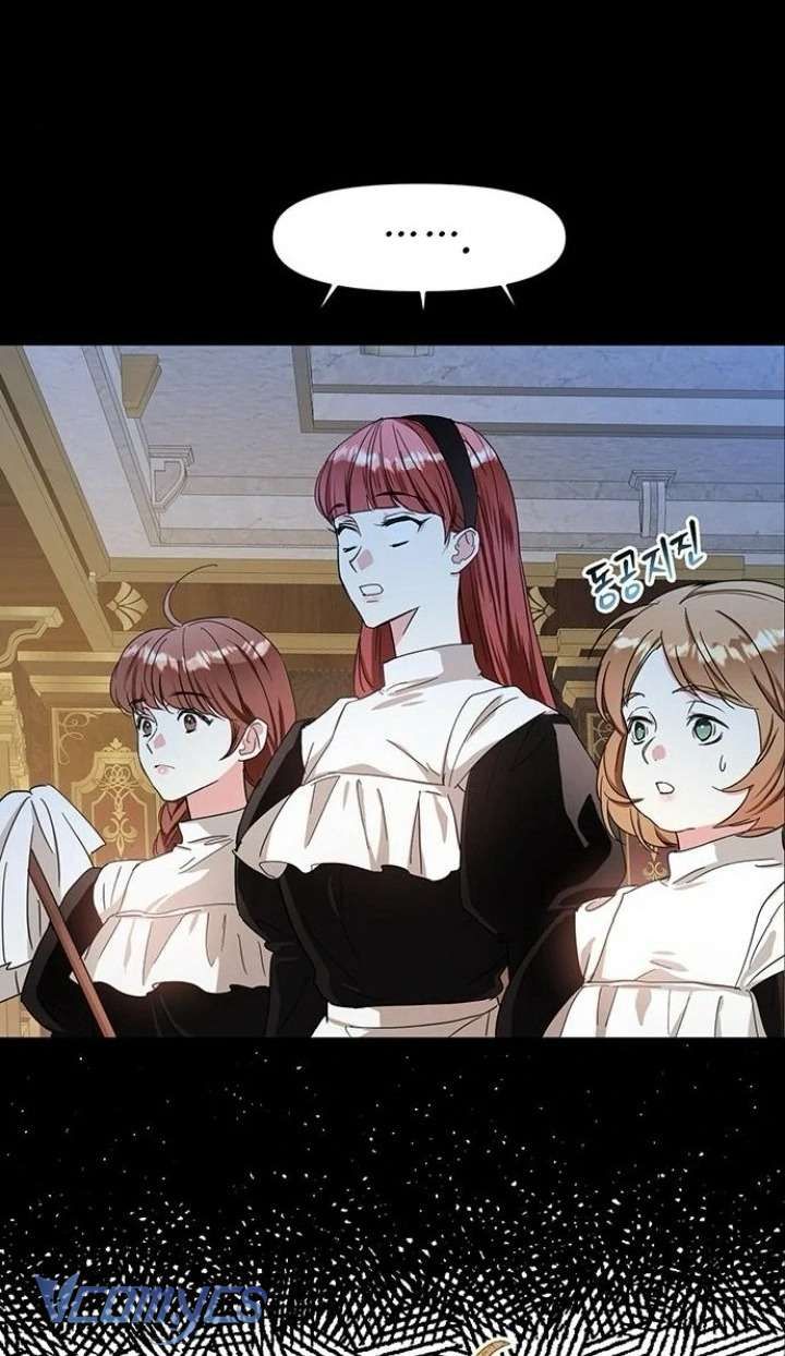 Người Yêu Đã Chết Của Tôi Đã Trở Thành Bạo Chúa [Chap 1-26]