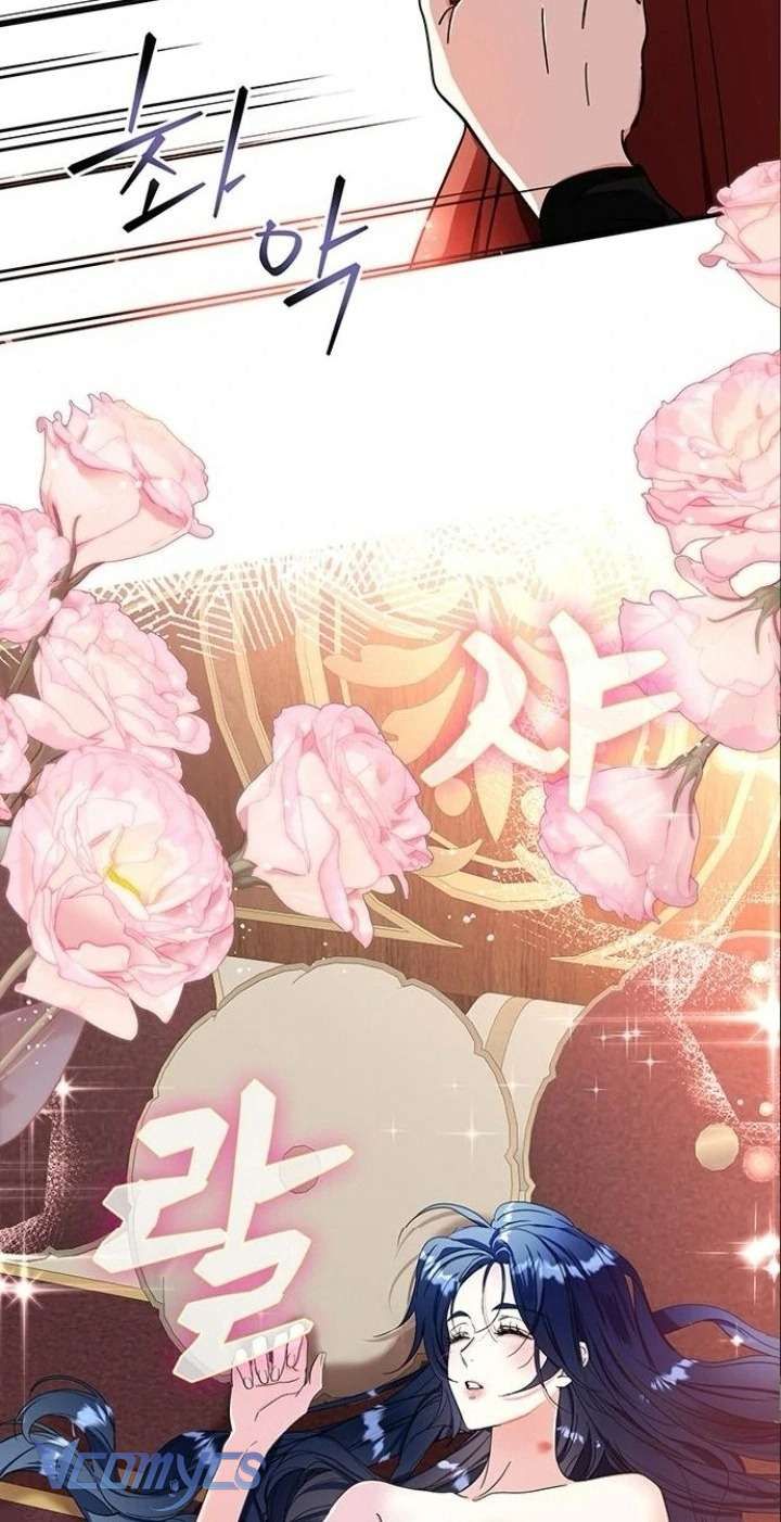 Người Yêu Đã Chết Của Tôi Đã Trở Thành Bạo Chúa [Chap 1-26]