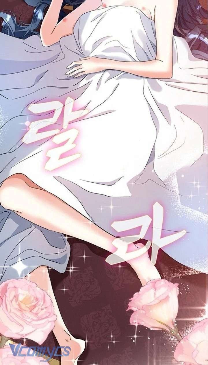 Người Yêu Đã Chết Của Tôi Đã Trở Thành Bạo Chúa [Chap 1-26]