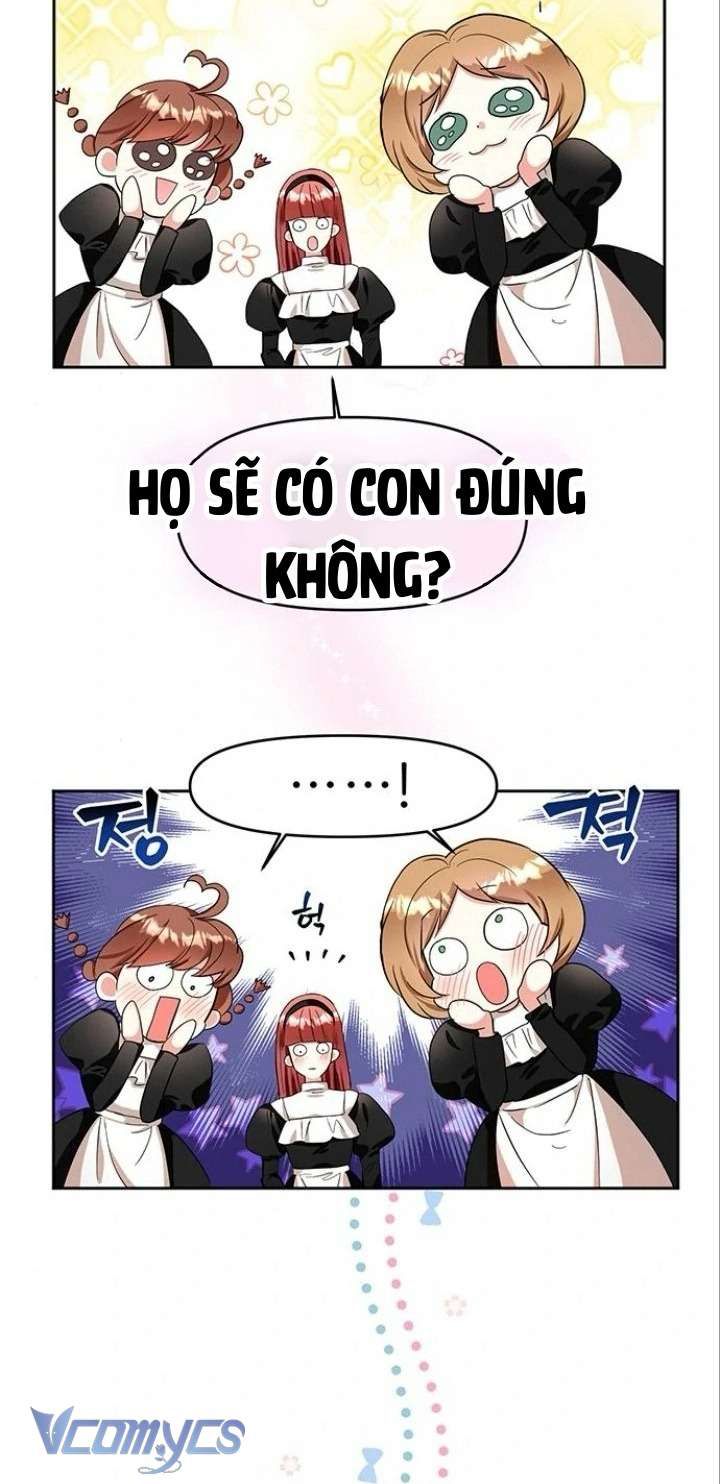 Người Yêu Đã Chết Của Tôi Đã Trở Thành Bạo Chúa [Chap 1-26]