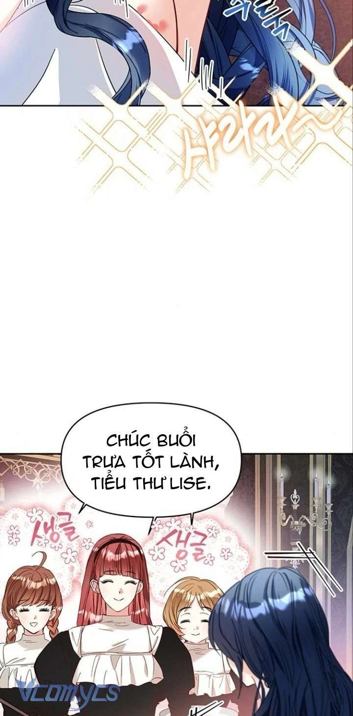 Người Yêu Đã Chết Của Tôi Đã Trở Thành Bạo Chúa [Chap 1-26]