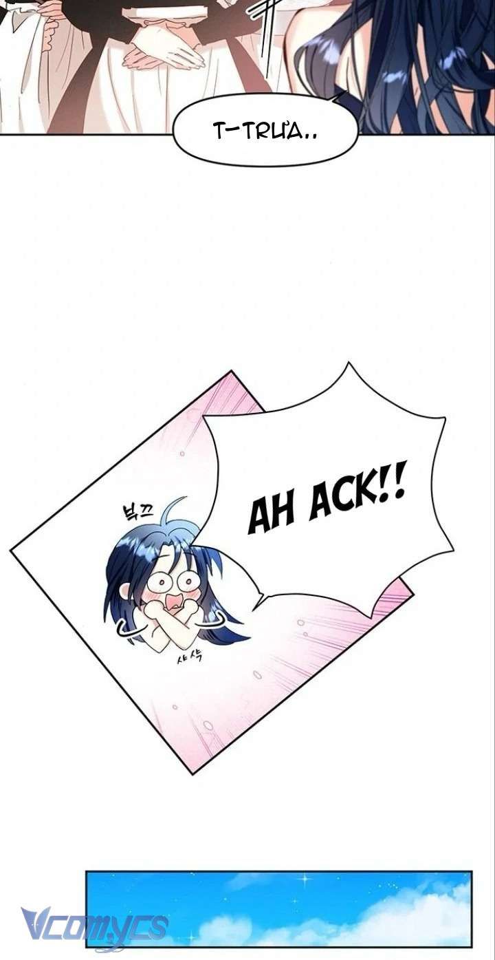 Người Yêu Đã Chết Của Tôi Đã Trở Thành Bạo Chúa [Chap 1-26]