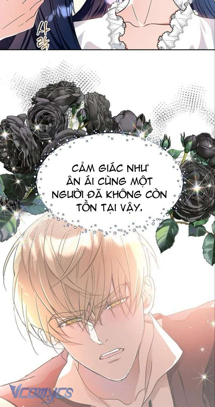 Người Yêu Đã Chết Của Tôi Đã Trở Thành Bạo Chúa [Chap 1-26]