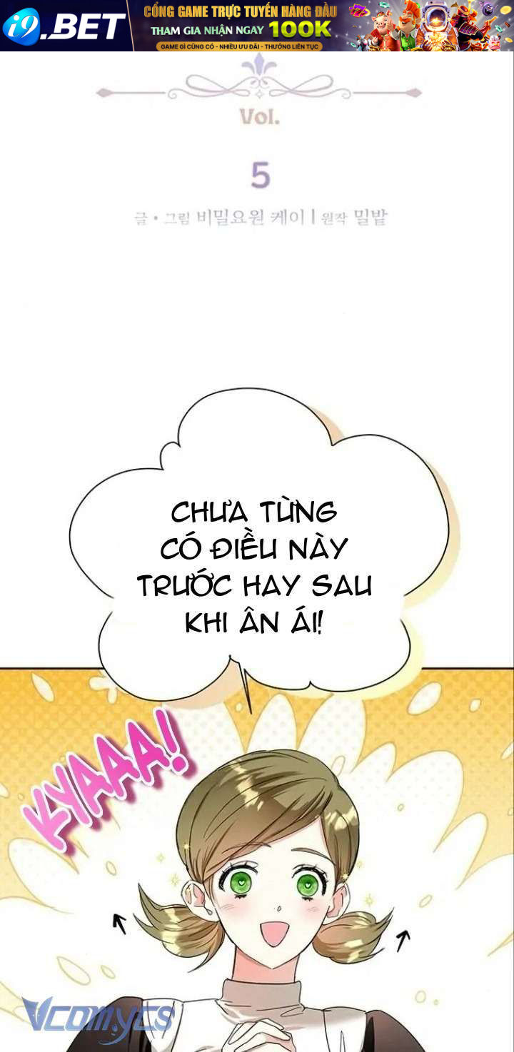 Người Yêu Đã Chết Của Tôi Đã Trở Thành Bạo Chúa [Chap 1-26]