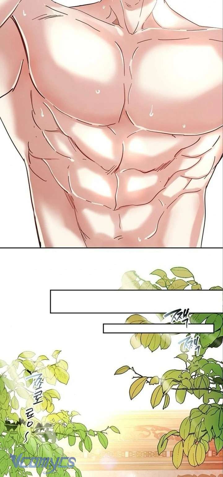 Người Yêu Đã Chết Của Tôi Đã Trở Thành Bạo Chúa [Chap 1-26]