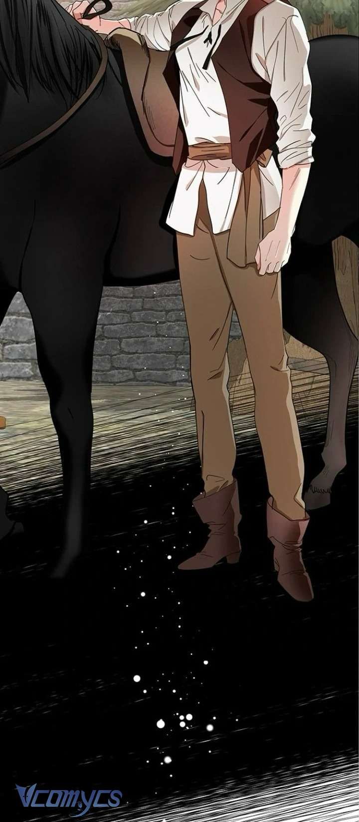 Người Yêu Đã Chết Của Tôi Đã Trở Thành Bạo Chúa [Chap 1-26]