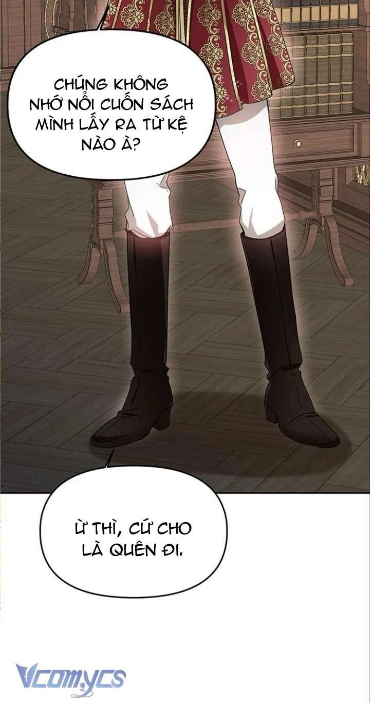 Người Yêu Đã Chết Của Tôi Đã Trở Thành Bạo Chúa [Chap 1-26]