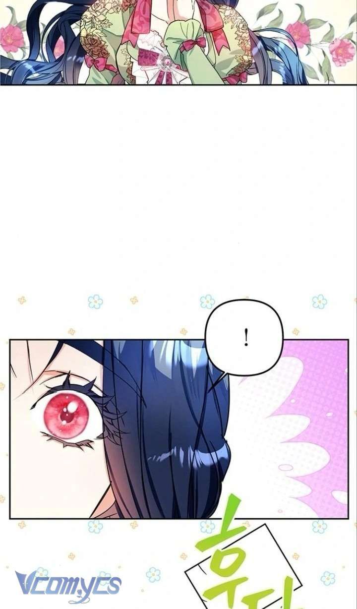 Người Yêu Đã Chết Của Tôi Đã Trở Thành Bạo Chúa [Chap 1-26]