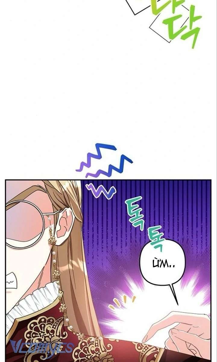 Người Yêu Đã Chết Của Tôi Đã Trở Thành Bạo Chúa [Chap 1-26]