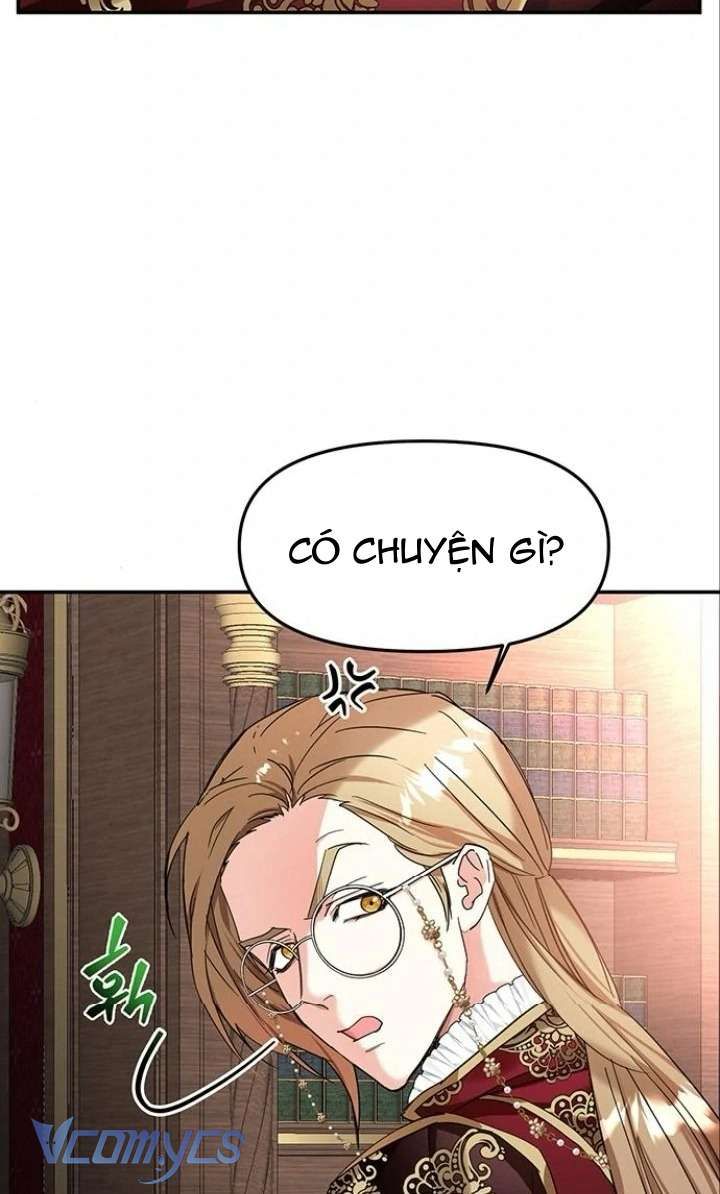 Người Yêu Đã Chết Của Tôi Đã Trở Thành Bạo Chúa [Chap 1-26]