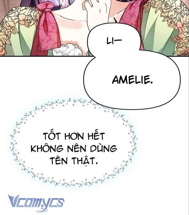 Người Yêu Đã Chết Của Tôi Đã Trở Thành Bạo Chúa [Chap 1-26]