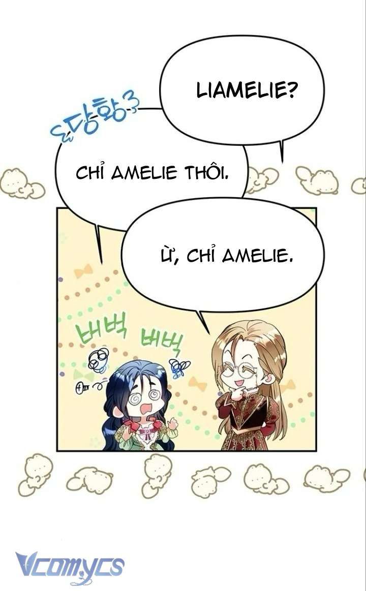 Người Yêu Đã Chết Của Tôi Đã Trở Thành Bạo Chúa [Chap 1-26]