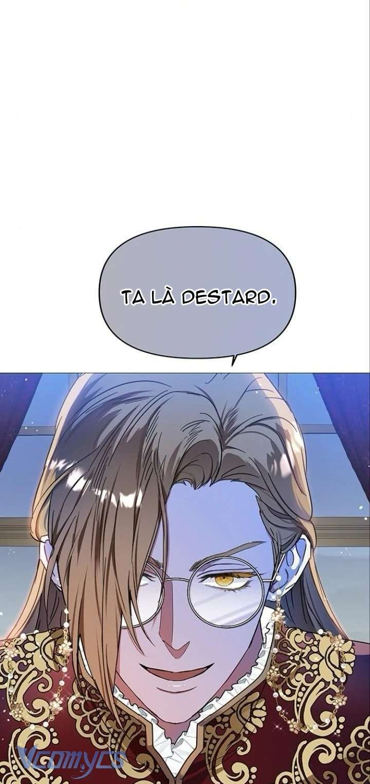 Người Yêu Đã Chết Của Tôi Đã Trở Thành Bạo Chúa [Chap 1-26]