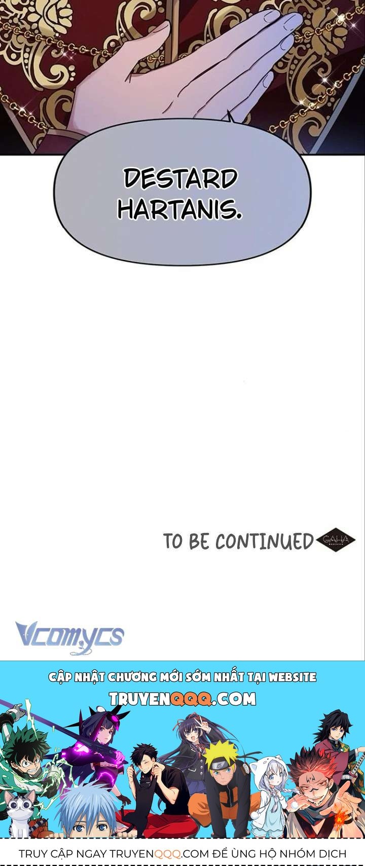 Người Yêu Đã Chết Của Tôi Đã Trở Thành Bạo Chúa [Chap 1-26]