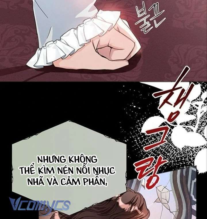 Người Yêu Đã Chết Của Tôi Đã Trở Thành Bạo Chúa [Chap 1-26]