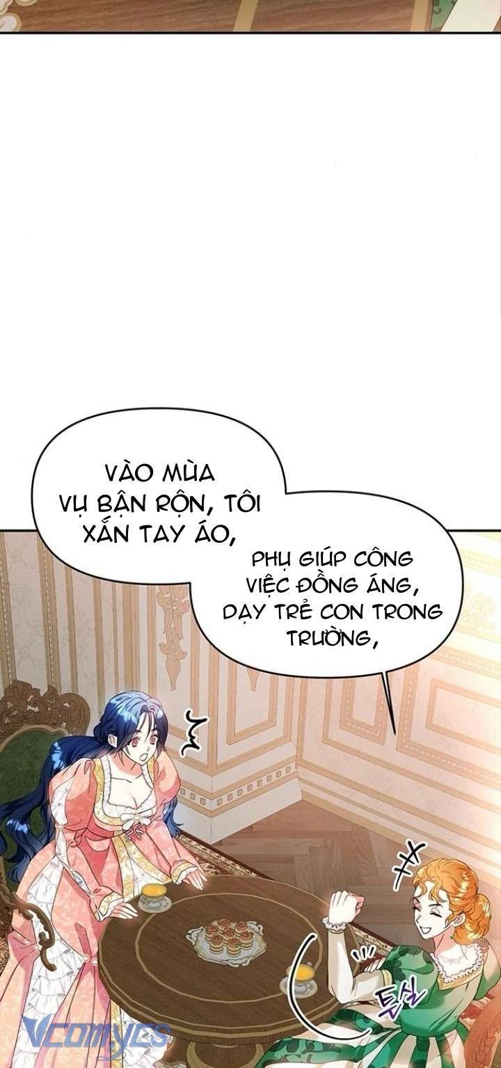 Người Yêu Đã Chết Của Tôi Đã Trở Thành Bạo Chúa [Chap 1-26]