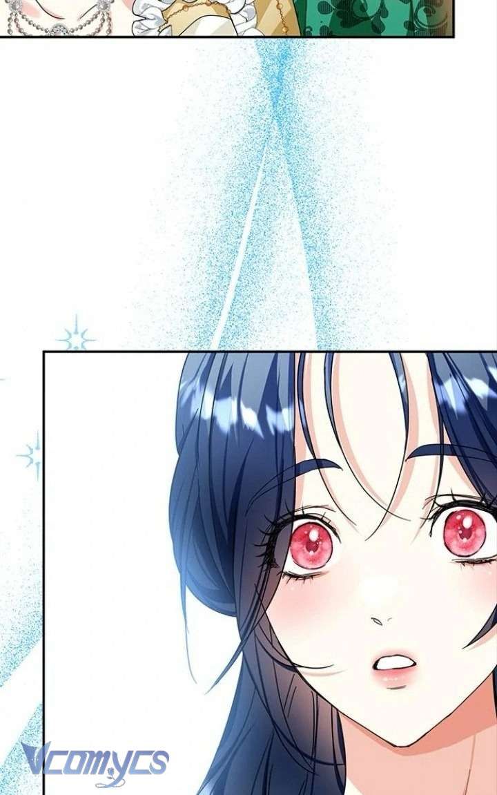 Người Yêu Đã Chết Của Tôi Đã Trở Thành Bạo Chúa [Chap 1-26]