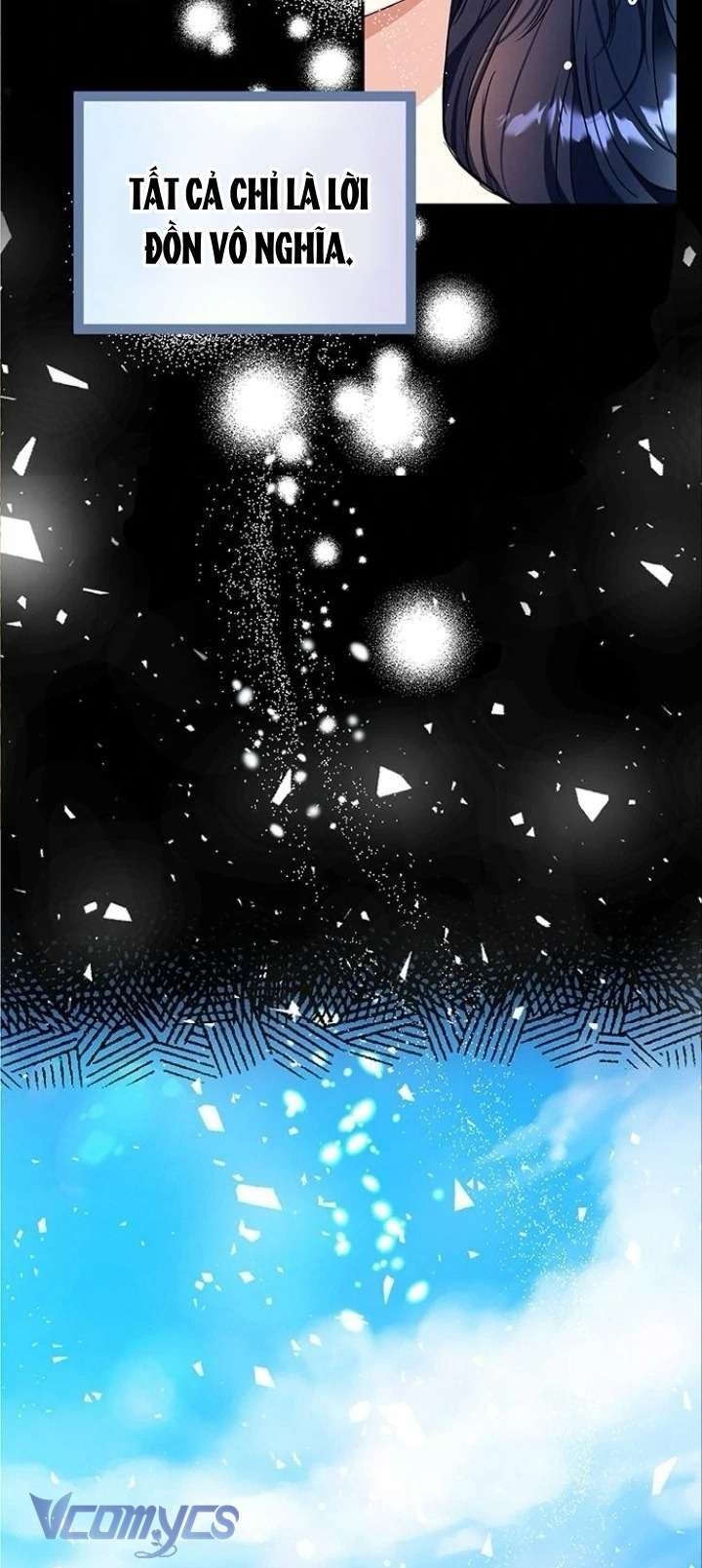 Người Yêu Đã Chết Của Tôi Đã Trở Thành Bạo Chúa [Chap 1-26]