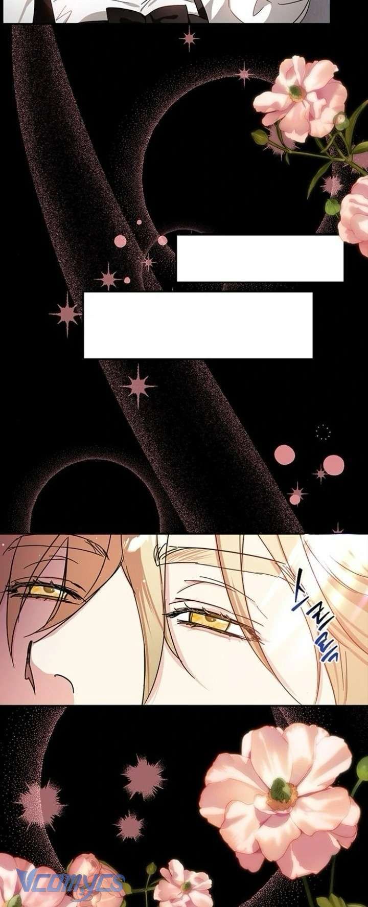 Người Yêu Đã Chết Của Tôi Đã Trở Thành Bạo Chúa [Chap 1-26]