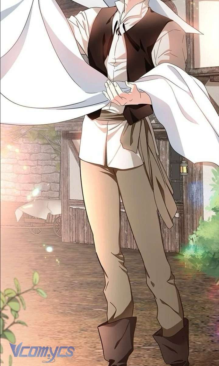 Người Yêu Đã Chết Của Tôi Đã Trở Thành Bạo Chúa [Chap 1-26]