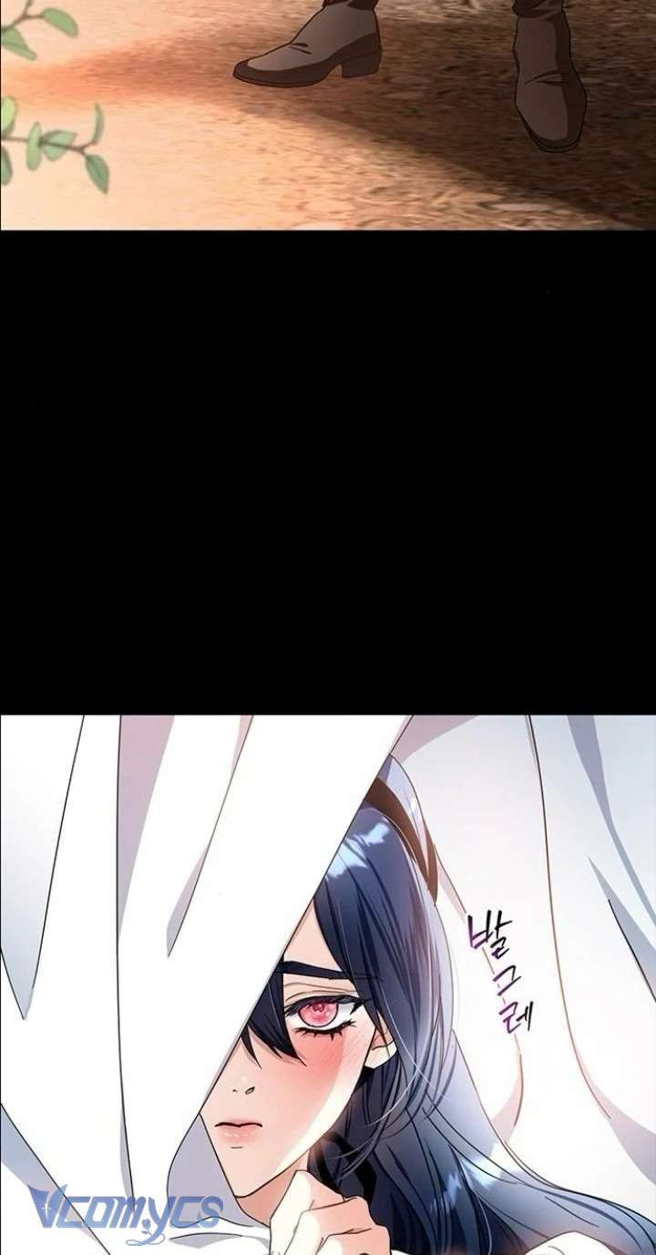 Người Yêu Đã Chết Của Tôi Đã Trở Thành Bạo Chúa [Chap 1-26]