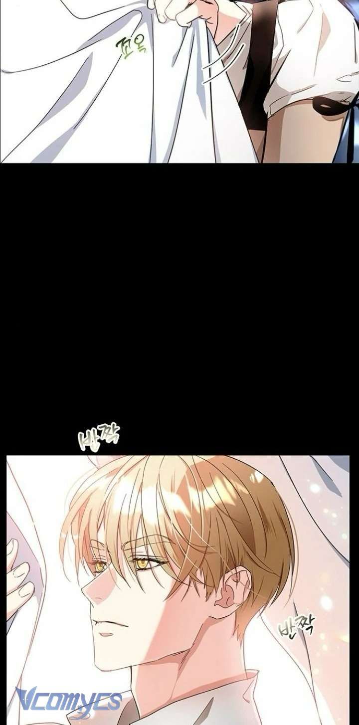 Người Yêu Đã Chết Của Tôi Đã Trở Thành Bạo Chúa [Chap 1-26]