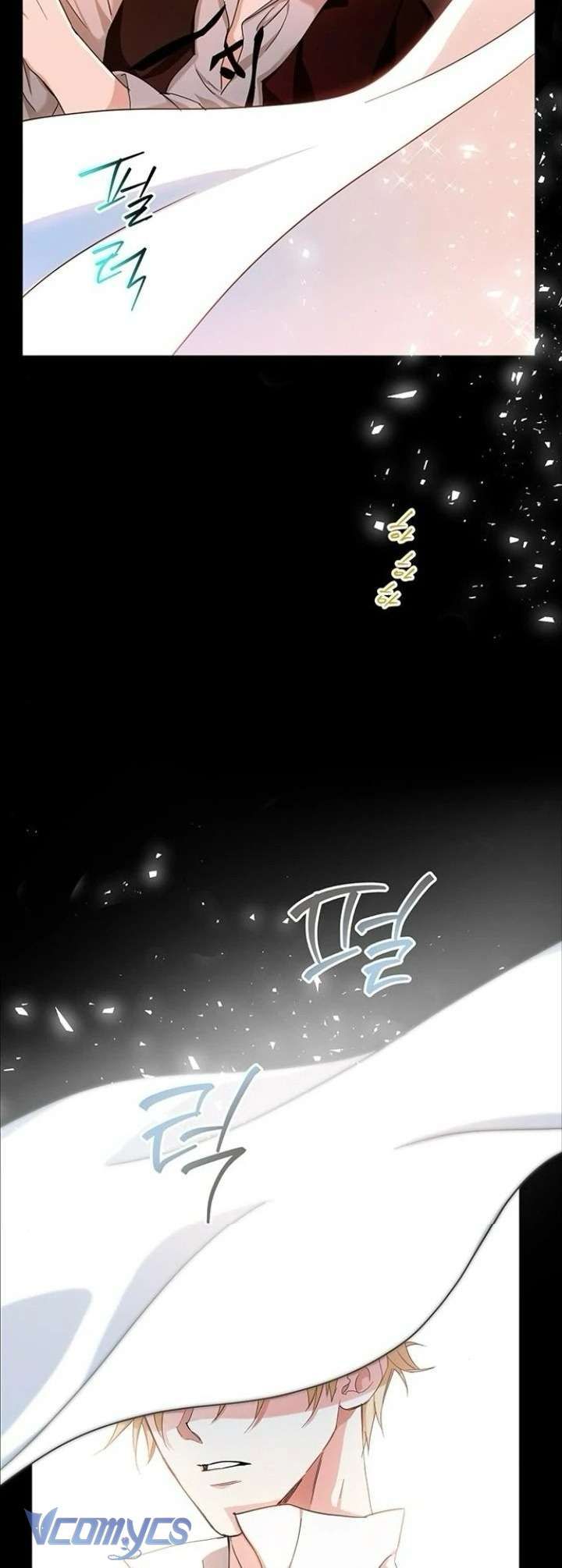 Người Yêu Đã Chết Của Tôi Đã Trở Thành Bạo Chúa [Chap 1-26]