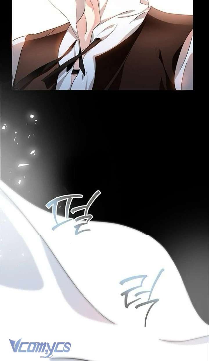 Người Yêu Đã Chết Của Tôi Đã Trở Thành Bạo Chúa [Chap 1-26]