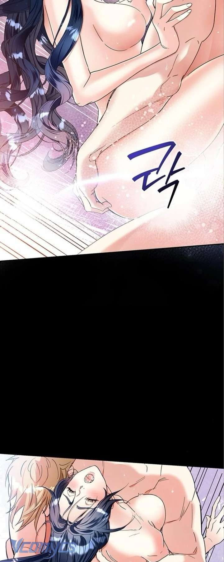 Người Yêu Đã Chết Của Tôi Đã Trở Thành Bạo Chúa [Chap 1-26]