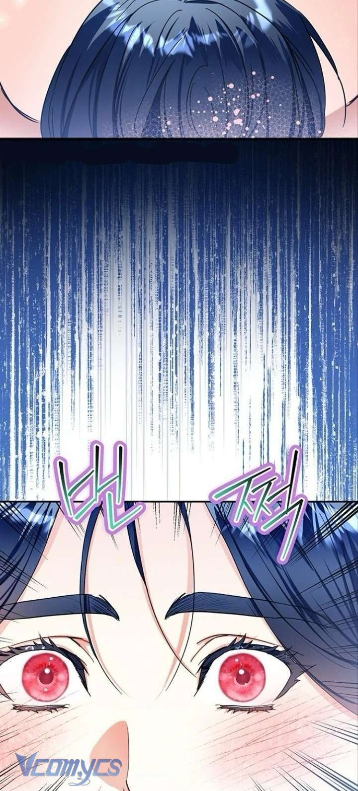 Người Yêu Đã Chết Của Tôi Đã Trở Thành Bạo Chúa [Chap 1-26]