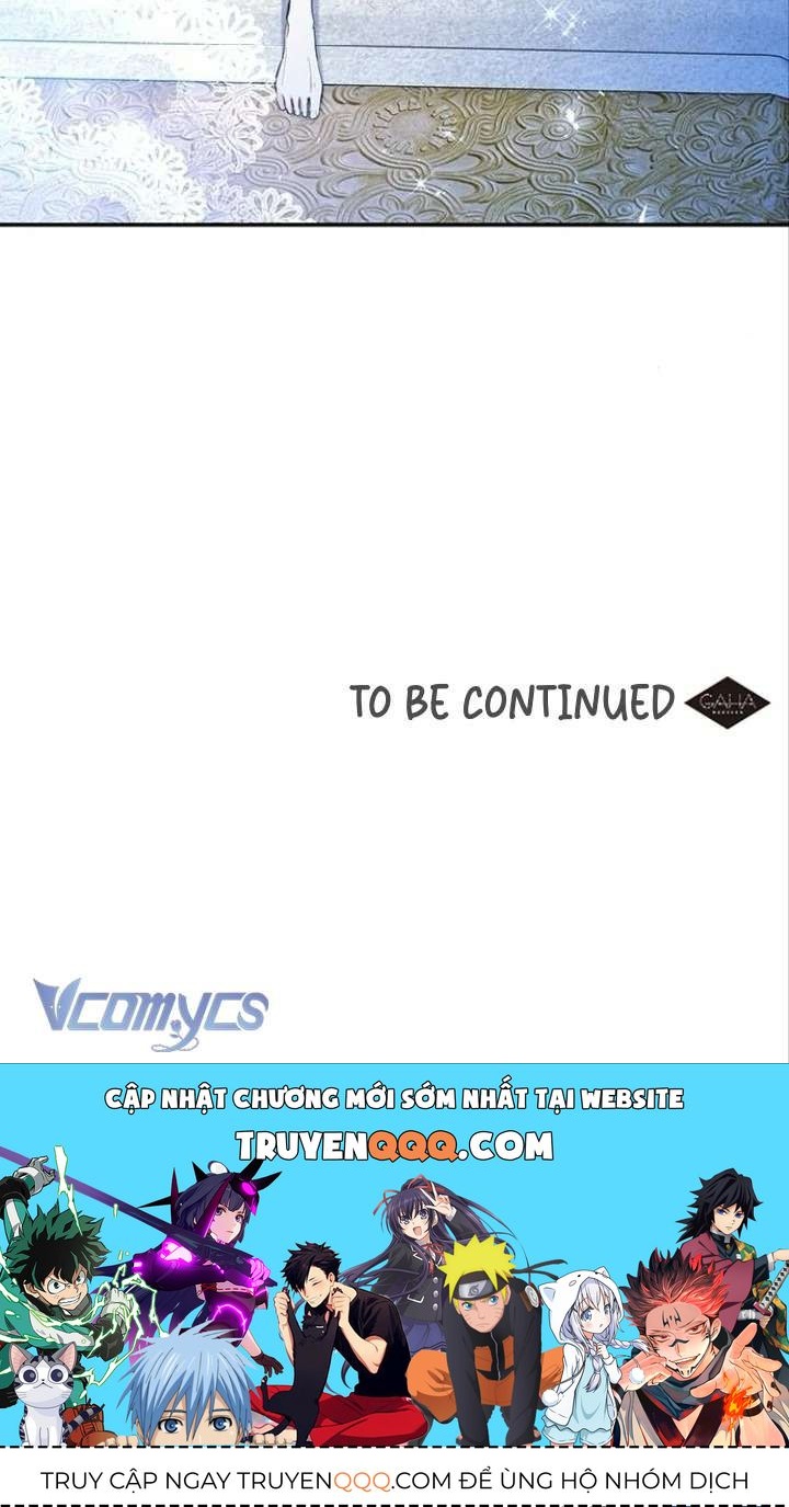 Người Yêu Đã Chết Của Tôi Đã Trở Thành Bạo Chúa [Chap 1-26]