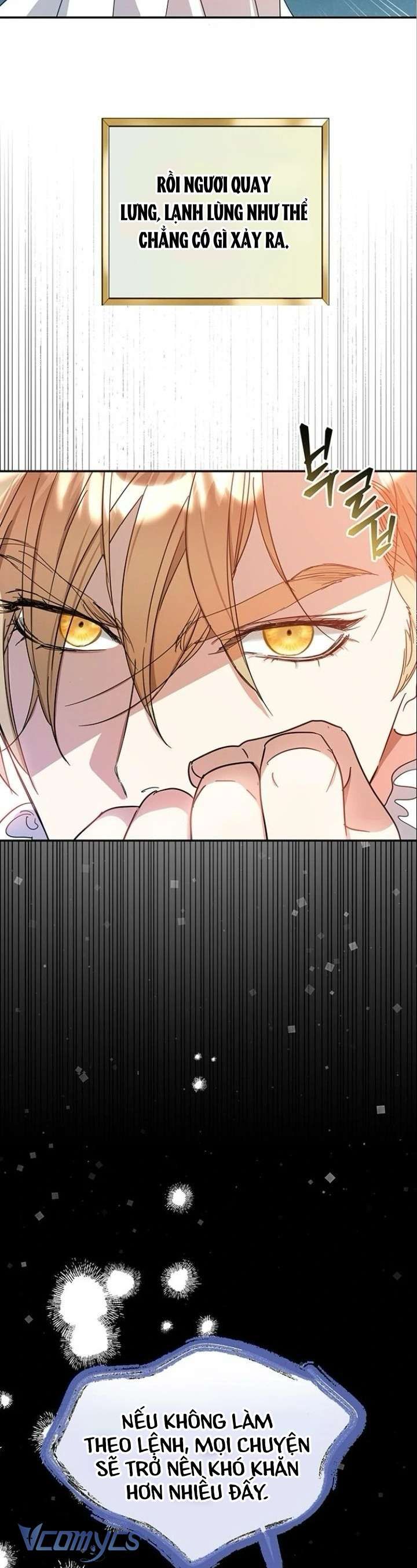 Người Yêu Đã Chết Của Tôi Đã Trở Thành Bạo Chúa [Chap 1-26]