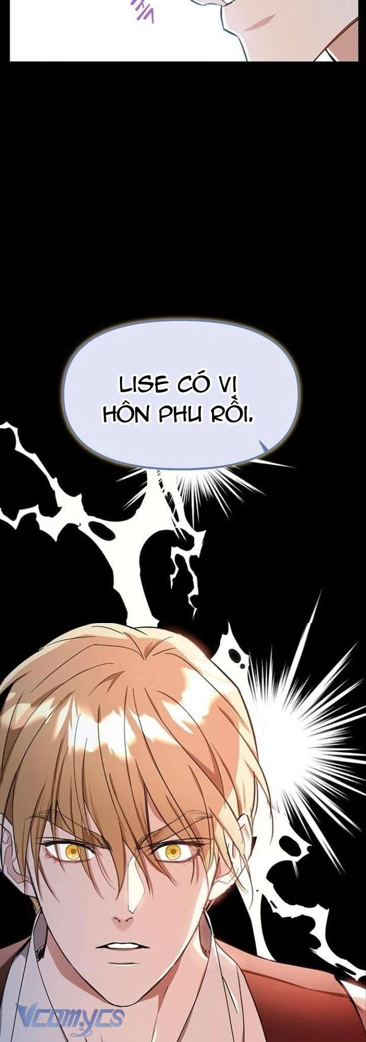 Người Yêu Đã Chết Của Tôi Đã Trở Thành Bạo Chúa [Chap 1-26]